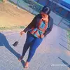 Millicent Jackson - @millicentjackson88 - TikTok