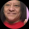 Millicent Jackson - @millicent_jackson - TikTok