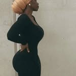 Millicent Jackson Quansah - @_mil_lie1 - Instagram
