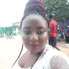 millicentjackson4 - @millicentjackson4 - TikTok