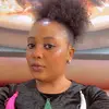 millicentjackson5 - @millicentjackson5 - TikTok