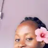 millicentjackson60 - @millicentjackson60 - TikTok