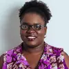 millicentjackson9 - @millicentjackson9 - TikTok