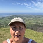 Millie Jackson - Facebook