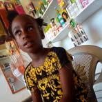 Millie Jackson - Facebook