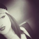 Millicent Jacobs - @millicent_jacobs - Instagram