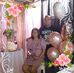 Millicent Jacobs - Facebook
