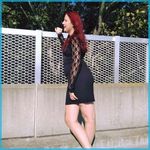 Millicent Jacobs - @millicentjacobs6 - Instagram