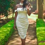 Millicent Jacobs - @switslimtoto - Instagram