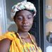 Millicent Jacobs - Facebook
