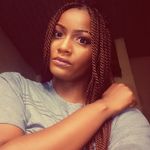 kingsley millicent - @millicentkingsley256 - Instagram
