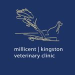 Millicent & Kingston SE Veterinary Clinics - @millicent_kingston_vets - Instagram
