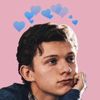 💞millicent💞 - @millicentking1 - TikTok