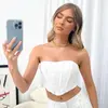 MiSS KINGS - @millicent.king - TikTok