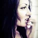 Millicent King - @millic88kingnf - Instagram