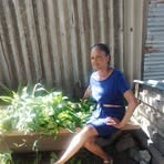 Millicent King - Facebook
