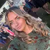 Millicent King - @millieking1999 - TikTok