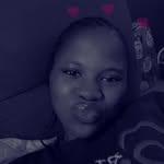 Millicent king - @queen_doubra25 - Instagram