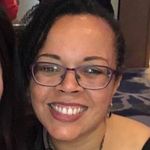 Millicent King Channell - @the5minuteommconsult - Instagram