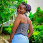 Millicent kingori - @millicent_kingori_ - Instagram