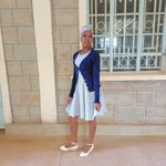 Millicent kingori - @millicent.kingori - Instagram