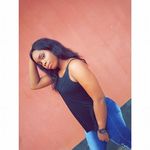 Millicent Kingsley - @millicent.kingsley.7 - Instagram