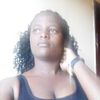 sihle - @millicentking813 - TikTok