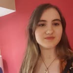 Millie King - Facebook