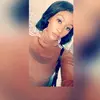 user6042570985609 - @kingmillicent - TikTok