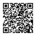 Millicent Lawson - Facebook