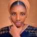 Millicent Lawson - Facebook