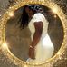 Millicent Lawson - Facebook