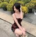 Millicent Lawson - Facebook