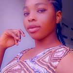 Millicent Lawson - @millicentlawson46 - Instagram