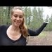 Millicent Lawson - Facebook