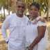Millicent Lawson - Facebook