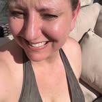 Millicent Lawson - @mroozen7 - Instagram
