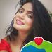Millicent Lawson - Facebook