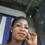 Millicent Lawson - @millicent.lawson.79677 - Instagram