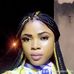 Millicent Lawson - Facebook