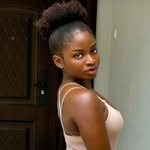 Millicent Lawson - @millicent.lawson - Instagram