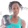 Milleton_fitness - @millicentlewis823 - TikTok