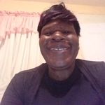 Millicent Lewis - @millicentlewis63 - Instagram