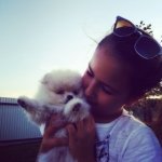 Millicent Lewis - @millicp3lewisnl - Instagram