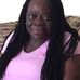 Millicent Lewis - Facebook