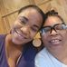 Millicent Lewis - Facebook