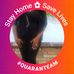 Millicent Lewis - Facebook