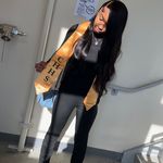 Millicent Lewis - @millicent.lewis.353 - Instagram