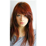 Millicent Lewis - @ralvapat - Instagram