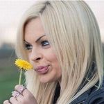 Millicent Lewis - @robinski_kenyon25 - Instagram